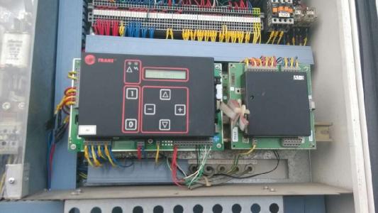 莺歌海镇中央空调保养节能保养